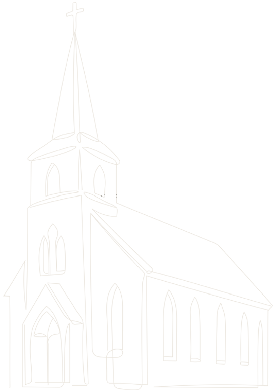 Official church photo placeholder — Coming Soon